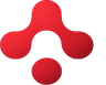OsAI Logo